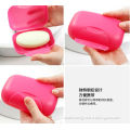 cheap custom plastic soap holders for showers